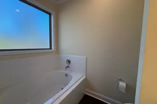 1234 Stapleton Acres Rd, Stapleton, GA 30823 - Photo 13