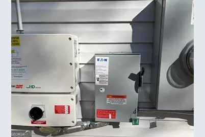 1234 Stapleton Acres Road, Stapleton, GA 30823 - Photo 5