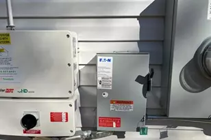 1234 Stapleton Acres Rd, Stapleton, GA 30823 - Photo 5