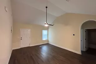 1234 Stapleton Acres Rd, Stapleton, GA 30823 - Photo 19