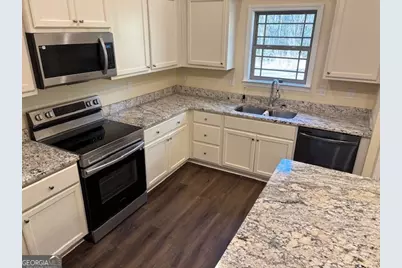 1234 Stapleton Acres Road, Stapleton, GA 30823 - Photo 17