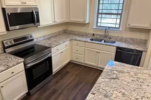 1234 Stapleton Acres Rd, Stapleton, GA 30823 - Photo 17