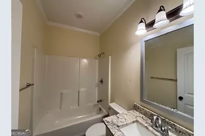 1234 Stapleton Acres Road, Stapleton, GA 30823 - Photo 21