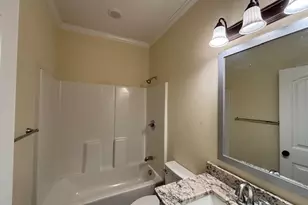 1234 Stapleton Acres Rd, Stapleton, GA 30823 - Photo 21