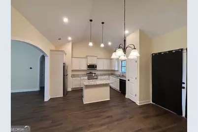 1234 Stapleton Acres Road, Stapleton, GA 30823 - Photo 15