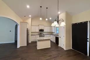 1234 Stapleton Acres Rd, Stapleton, GA 30823 - Photo 15