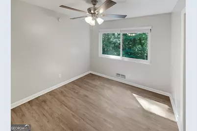 2416 Peachwood Circle NE #9, Atlanta, GA 30345 - Photo 15