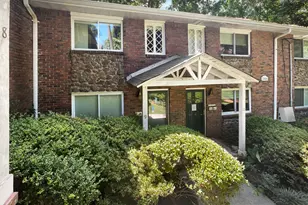 2416 Peachwood Cir NE, Atlanta, GA 30345 - Photo 1