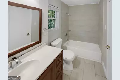 2416 Peachwood Circle NE #9, Atlanta, GA 30345 - Photo 7