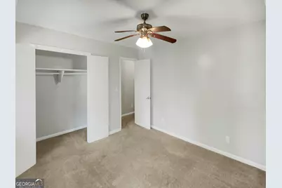 2416 Peachwood Circle NE #9, Atlanta, GA 30345 - Photo 11