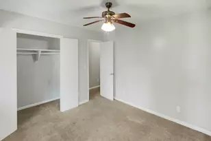 2416 Peachwood Cir NE, Atlanta, GA 30345 - Photo 11