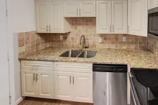 2416 Peachwood Cir NE, Atlanta, GA 30345 - Photo 17