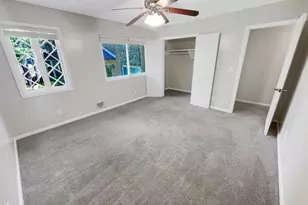 2416 Peachwood Cir NE, Atlanta, GA 30345 - Photo 5