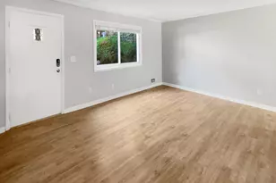 2416 Peachwood Cir NE, Atlanta, GA 30345 - Photo 3