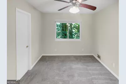 2416 Peachwood Circle NE #9, Atlanta, GA 30345 - Photo 13