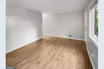 2416 Peachwood Circle NE #9, Atlanta, GA 30345 - Photo 9