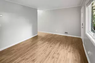 2416 Peachwood Cir NE, Atlanta, GA 30345 - Photo 9