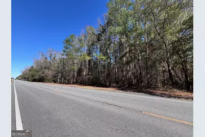 0 Lee North Street, Kingsland, GA 31548 - Photo 3