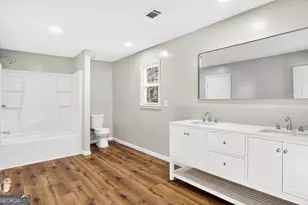 1837 Coventry Way, Jonesboro, GA 30236 - Photo 19