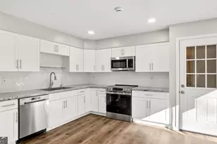 1837 Coventry Way, Jonesboro, GA 30236 - Photo 5