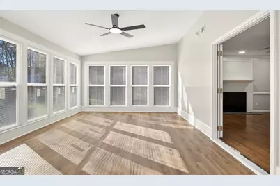 1837 Coventry Way, Jonesboro, GA 30236 - Photo 15