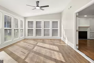 1837 Coventry Way, Jonesboro, GA 30236 - Photo 15