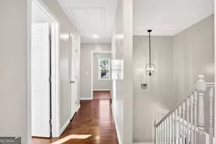 1837 Coventry Way, Jonesboro, GA 30236 - Photo 33