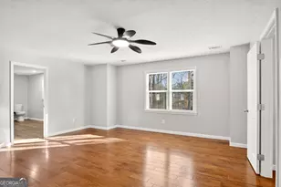 1837 Coventry Way, Jonesboro, GA 30236 - Photo 19