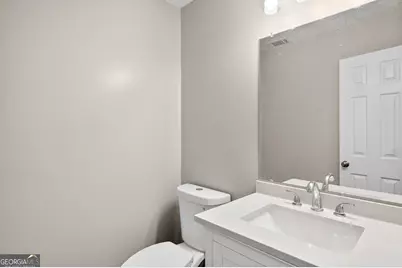 1837 Coventry Way, Jonesboro, GA 30236 - Photo 23