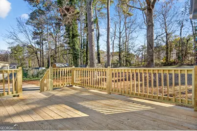 1837 Coventry Way, Jonesboro, GA 30236 - Photo 39