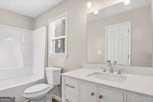 1837 Coventry Way, Jonesboro, GA 30236 - Photo 35