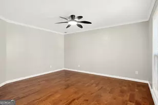 1837 Coventry Way, Jonesboro, GA 30236 - Photo 7