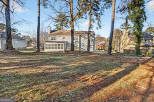 1837 Coventry Way, Jonesboro, GA 30236 - Photo 39