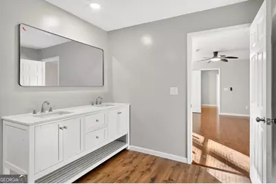 1837 Coventry Way, Jonesboro, GA 30236 - Photo 21