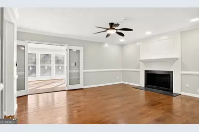 1837 Coventry Way, Jonesboro, GA 30236 - Photo 3