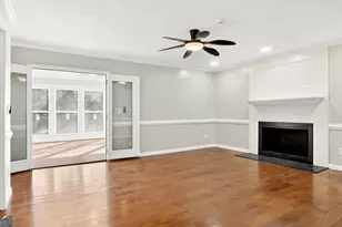 1837 Coventry Way, Jonesboro, GA 30236 - Photo 3