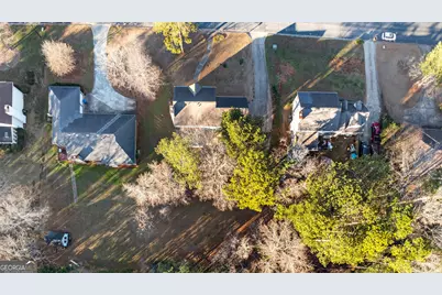 1837 Coventry Way, Jonesboro, GA 30236 - Photo 43