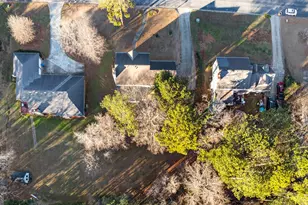 1837 Coventry Way, Jonesboro, GA 30236 - Photo 43