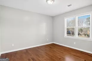 1837 Coventry Way, Jonesboro, GA 30236 - Photo 25