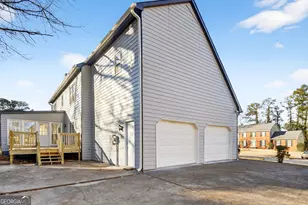 1837 Coventry Way, Jonesboro, GA 30236 - Photo 35