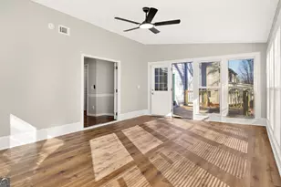 1837 Coventry Way, Jonesboro, GA 30236 - Photo 13