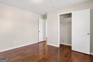 1837 Coventry Way, Jonesboro, GA 30236 - Photo 29