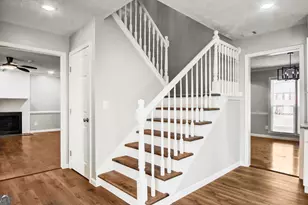 1837 Coventry Way, Jonesboro, GA 30236 - Photo 15