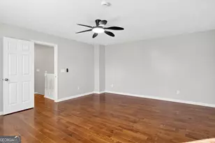 1837 Coventry Way, Jonesboro, GA 30236 - Photo 17