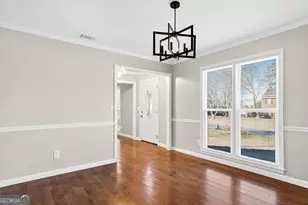 1837 Coventry Way, Jonesboro, GA 30236 - Photo 11