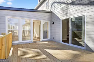 1837 Coventry Way, Jonesboro, GA 30236 - Photo 37