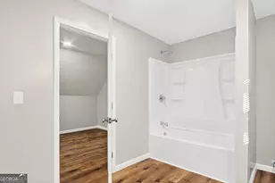 1837 Coventry Way, Jonesboro, GA 30236 - Photo 21