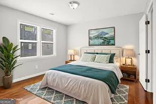 1837 Coventry Way, Jonesboro, GA 30236 - Photo 31