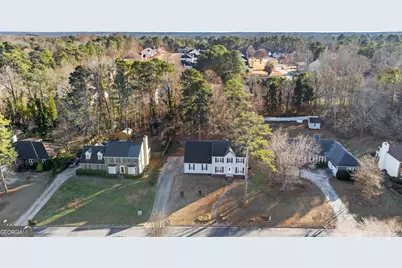 1837 Coventry Way, Jonesboro, GA 30236 - Photo 45