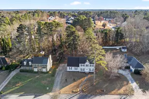 1837 Coventry Way, Jonesboro, GA 30236 - Photo 45